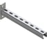 Консоль Termoclip 41x41x2,0-400 9372003 4