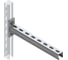 Консоль Termoclip 41x41x2,0-400 9372003 6