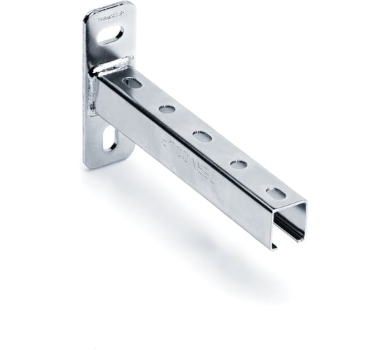 Консоль Termoclip 28х30х1,8-320 9105002