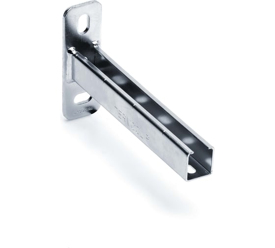 Консоль Termoclip 28х30х1,8-320 9105002