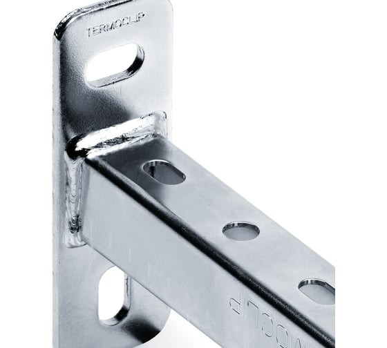 Консоль Termoclip 28х30х1,8-320 9105002