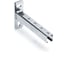 Консоль Termoclip 28х30х1,8-320 9105002 1