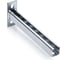 Консоль Termoclip 38х40х2,0-320 9242002 2