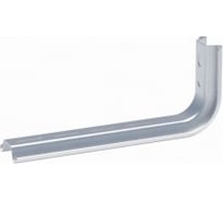 Профиль EKF L-Омега 400 SQ OMPL400