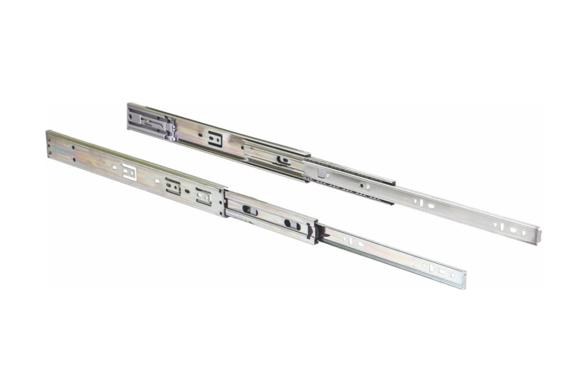 Шариковая направляющая gtv 400мм. Направляющие шариковые h-45 мм, l-550 мм. Направляющие boyard с доводчиком 450. Шариковые направляющие db4515 старт. Шариковые направляющие 17 350.