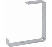 Подвес EKF С-образный, 200мм, SQ pc200