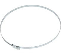 Хомут червячный NORMA TORRO 230-250/9 W1, 10 шт. NR-01266565240