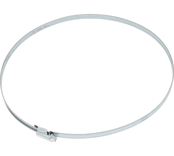 Хомут червячный NORMA TORRO 230-250/9 W1, 10 шт. NR-01266565240 1