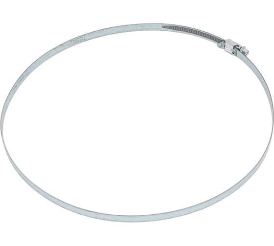 Хомут червячный NORMA TORRO 230-250/9 W1, 10 шт. NR-01266565240