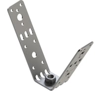 Кронштейн Termoclip V-образный 2F M8 9131001