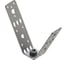 Кронштейн Termoclip V-образный 2F M8 9131001 1
