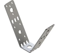 Кронштейн Termoclip V-образный 2F D10,5 9131003