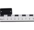 Подпятник под торец ДСП Росдюбель 18x33 мм, 500 шт. 18-0300 5