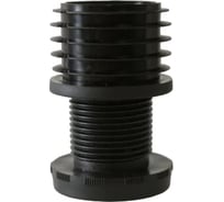 Опора пластиковая регулируемая Росдюбель D51 мм, 30 шт. 33-0030