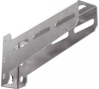 Консоль универсальная Промрукав ку-35x100 1шт. PR16.2278