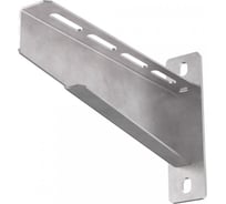 Консоль настенная усиленная Промрукав кну-100 1шт. PR08.3058