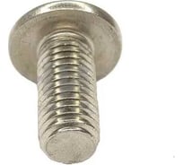 Винт для заземления Hyperline М5x8 TMS-SCE-М5-8-SZ 521744