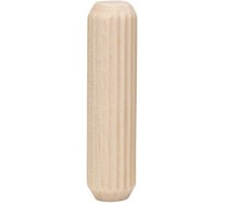 Набор дюбелей (10 х 40 мм; 30 шт) Bosch 2607000448