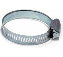 Хомут КРЕП-КОМП ECOFIX 80-100 25 шт H80-100ECO41