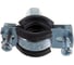 Трубный хомут КРЕП-КОМП DGP 3/8 15-19 M8/М10 1шт MP-HI15-19 М8/М10DGPC51 1