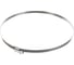 Червячный хомут КРЕП-КОМП NORMA 200-220/9s 1шт H200-220-9N51 1