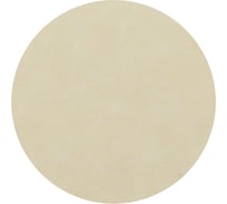 Заглушка самоприлипающая Folmag для эксцентрика, ваниль, 28 заглушек 21368