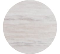 Заглушка самоприлипающая к конфирматам Folmag дуб кремона песочный, 28 заглушек 16834