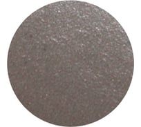 Заглушка самоприлипающая к конфирматам Folmag капучино,25 заглушек 41745