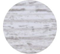 Заглушка самоприлипающая к конфирматам Folmag сосна беленая, 25 заглушек 30991