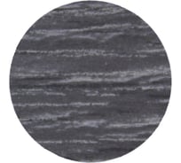 Заглушка самоприлипающая к конфирматам Folmag сосна Джексон, 25 заглушек 42145