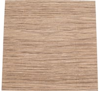 Заглушка самоприлипающая к конфирматам Folmag серый дуб бардолино, 25 заглушек 32099