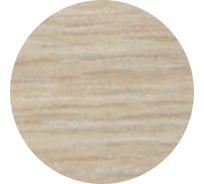 Заглушка самоприлипающая к конфирматам Folmag дуб кремона, 25 заглушек 45632