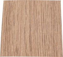 Заглушка самоприлипающая Folmag для эксцентрика, серый дуб Бардолино, 28 заглушек 35597