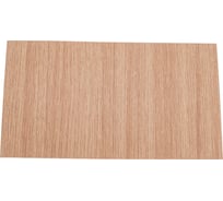 Заглушка самоприлипающая Folmag для эксцентрика, дуб королевский, 28 заглушек 35612