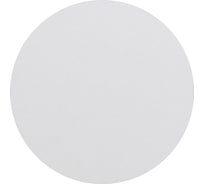 Заглушка самоприлипающая Folmag для эксцентрика, ваниль, 28 заглушек 60628