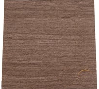 Заглушка самоприлипающая к конфирматам Folmag коричная акация, 25 заглушек 30995