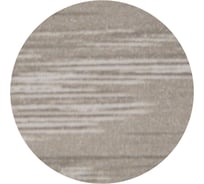 Заглушка самоприлипающая к конфирматам Folmag дуб латте , 25 заглушек 12553