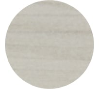 Заглушка самоприлипающая Folmag для эксцентрика, вудлайн крем, 28 заглушек 31303