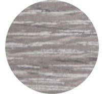 Заглушка самоприлипающая к конфирматам Folmag дуб устричный Урбан, 39047