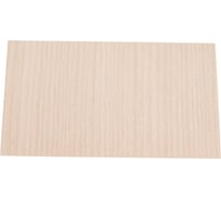 Заглушка самоприлипающая Folmag для эксцентрика, аш комбра, 28 заглушек 35621