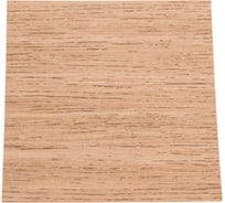 Заглушка самоприлипающая к конфирматам Folmag стоун оак, 25 заглушек 61120