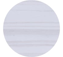 Заглушка самоприлипающая к конфирматам Folmag лиственница Сибиу, 25 заглушек 31391