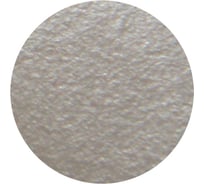 Заглушка самоприлипающая к конфирматам Folmag конго, 25 заглушек 16850