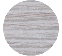 Заглушка самоприлипающая Folmag для эксцентрика, бодега светлая, 28 заглушек 31915