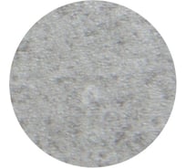 Заглушка самоприлипающая к конфирматам Folmag ателье светлый, 25 заглушек 61123