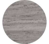 Заглушка самоприлипающая Folmag для эксцентрика, древесина шорвуд, 28 заглушек 35596