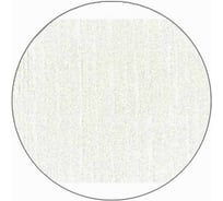 Заглушка самоприлипающая к конфирматам Folmag белый структурный, 25 заглушек 16738