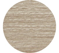 Заглушка самоприлипающая Folmag для эксцентрика, ясень Навара, 28 заглушек 35600