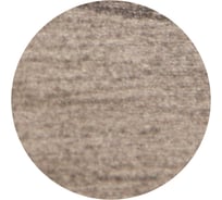 Заглушка самоприлипающая к конфирматам Folmag дуб небраска натуральный, 25 заглушек 31395