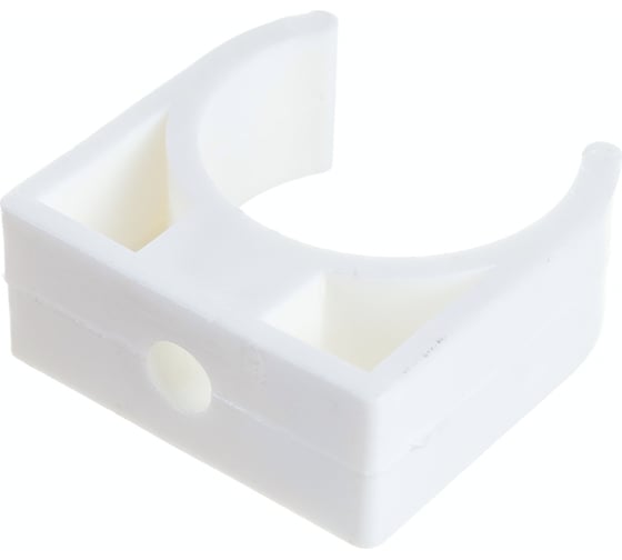 Опора СТМ PP-R DN 25 ПЛАСТ CPPC0025